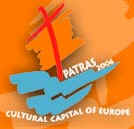 Patra-Kulturhauptstadt Europas 2006