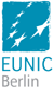 EUNIC Berlin